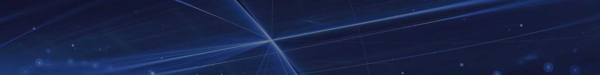 Changzhou Victory Technology Co., Ltd profil firmy