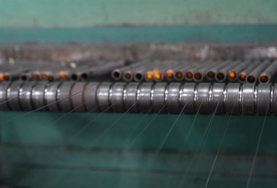 Chiny Changzhou Victory Technology Co., Ltd profil firmy 