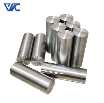 Oryginalny fabryczny 4 mm 5 mm stop z inkolejami na bazie niklu 800/800H