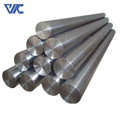Dia26 Kovar 29/ Nilo K/ Kv-1 Bar oporu cieplnego Kovar 29 Heating Bar For Thermocouple