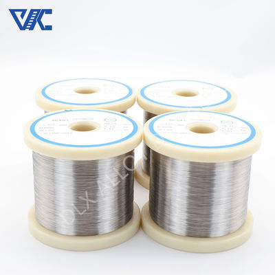 24 32 36 40 AWG Stop Nichrome NiCr 80/20 Resistohm 80 Włókno oporowe do elementów grzewczych