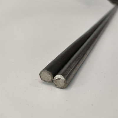 ASTM B164 B165 B127 B564 Standardy wykonawcze Monel 400